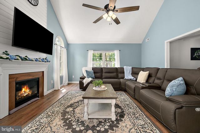 32183 MELSON RD, Delmar, MD 21875