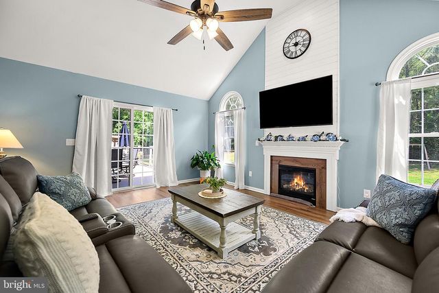 32183 MELSON RD, Delmar, MD 21875
