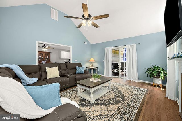 32183 MELSON RD, Delmar, MD 21875