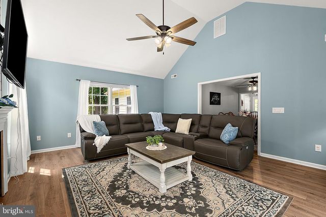 32183 MELSON RD, Delmar, MD 21875