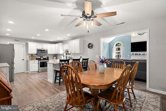 32183 MELSON RD, Delmar, MD 21875