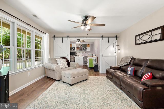 32183 MELSON RD, Delmar, MD 21875