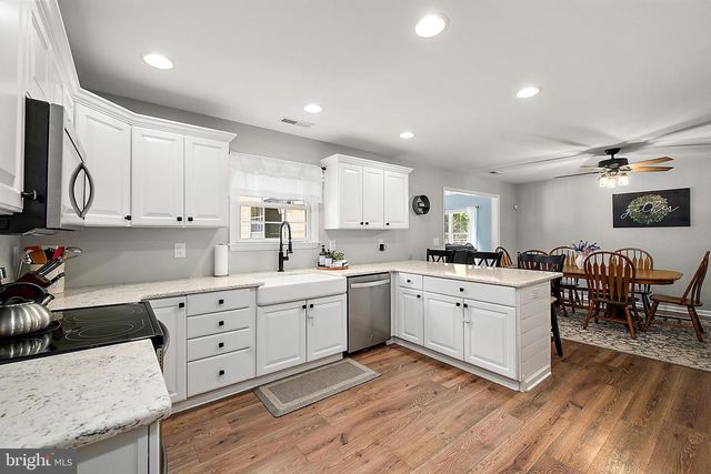 32183 MELSON RD, Delmar, MD 21875