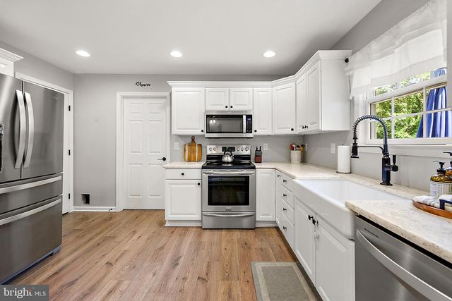 32183 MELSON RD, Delmar, MD 21875