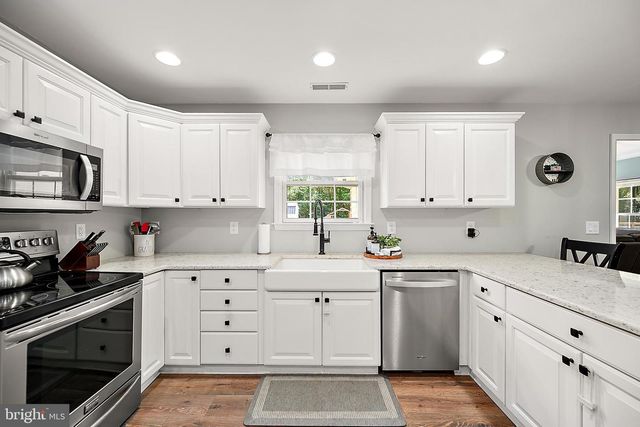 32183 MELSON RD, Delmar, MD 21875