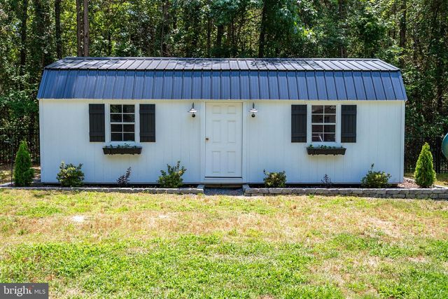 32183 MELSON RD, Delmar, MD 21875