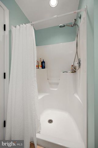 32183 MELSON RD, Delmar, MD 21875