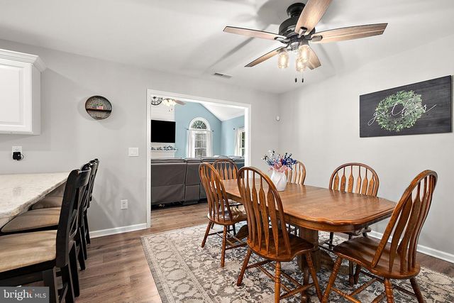 32183 MELSON RD, Delmar, MD 21875