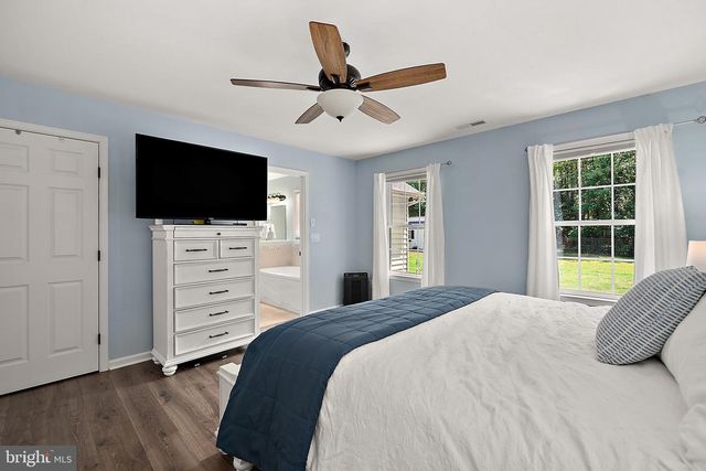 32183 MELSON RD, Delmar, MD 21875