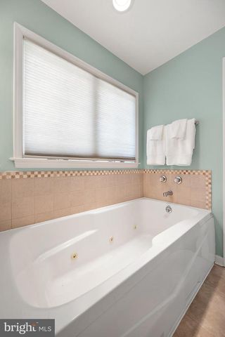 32183 MELSON RD, Delmar, MD 21875