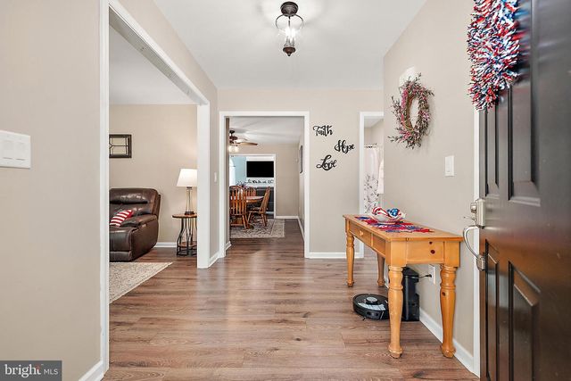 32183 MELSON RD, Delmar, MD 21875