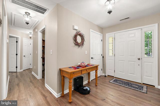 32183 MELSON RD, Delmar, MD 21875
