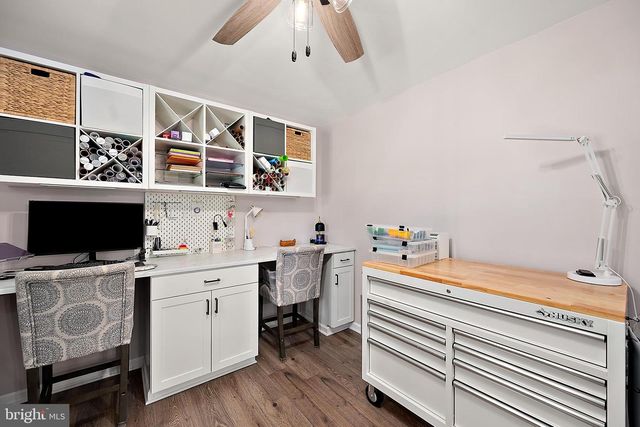 32183 MELSON RD, Delmar, MD 21875