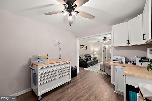 32183 MELSON RD, Delmar, MD 21875