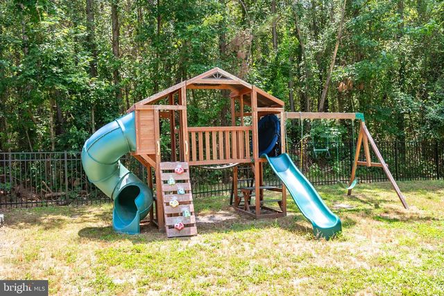 32183 MELSON RD, Delmar, MD 21875