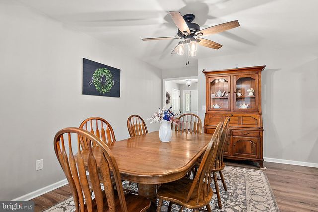 32183 MELSON RD, Delmar, MD 21875