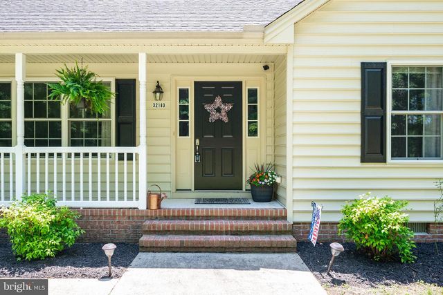32183 MELSON RD, Delmar, MD 21875