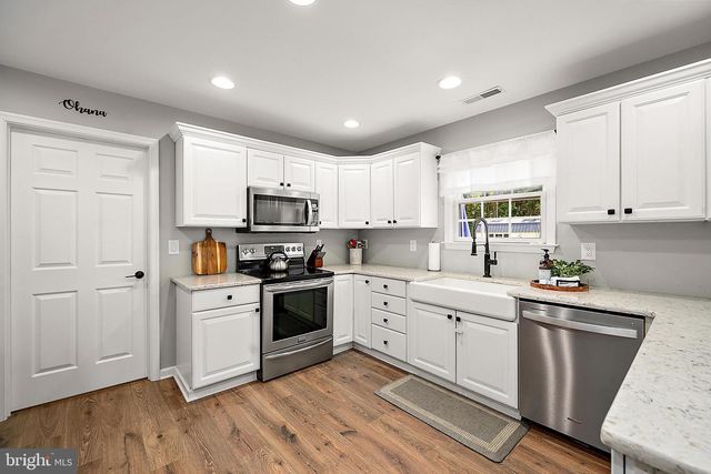 32183 MELSON RD, Delmar, MD 21875