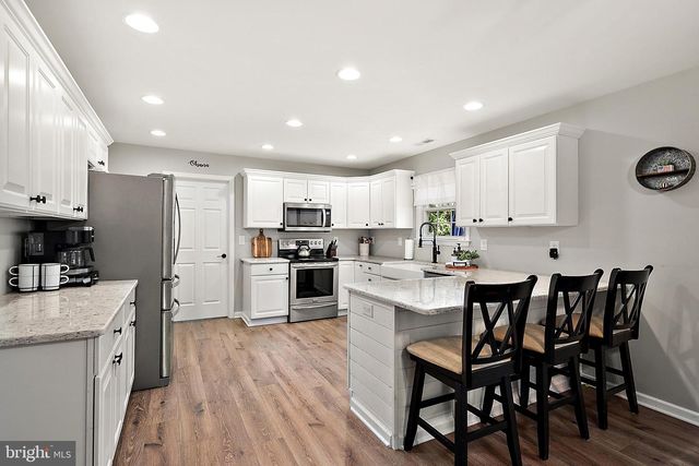 32183 MELSON RD, Delmar, MD 21875