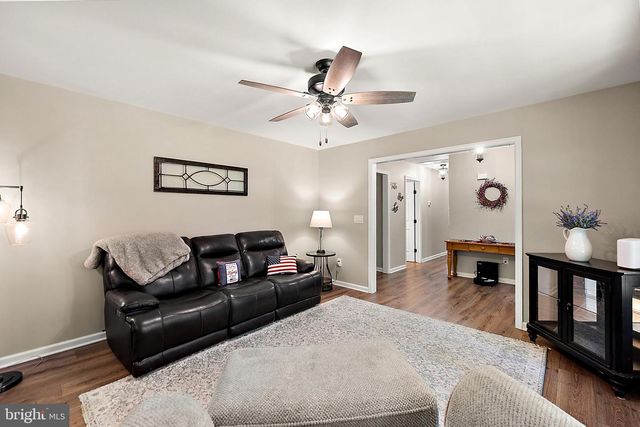 32183 MELSON RD, Delmar, MD 21875