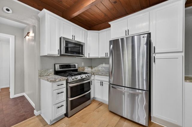4340 Fairglade Rd, Placerville, CA 95667