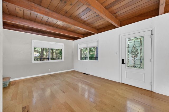 4340 Fairglade Rd, Placerville, CA 95667