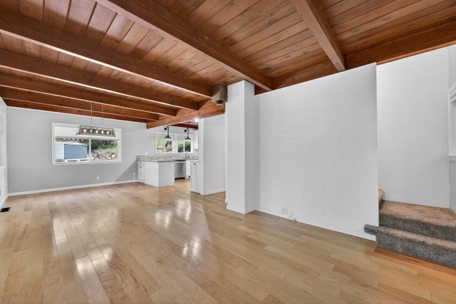 4340 Fairglade Rd, Placerville, CA 95667