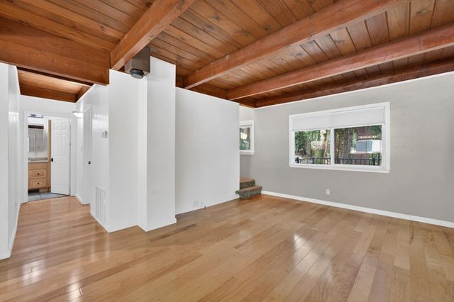 4340 Fairglade Rd, Placerville, CA 95667