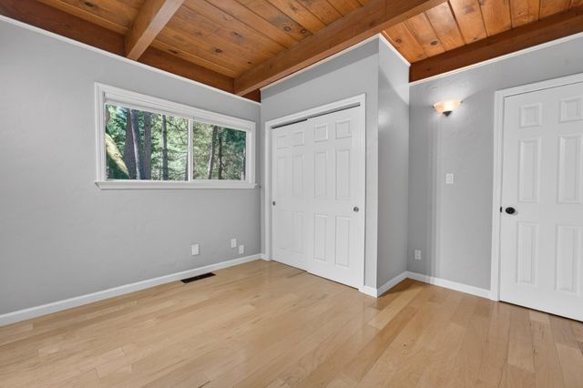 4340 Fairglade Rd, Placerville, CA 95667