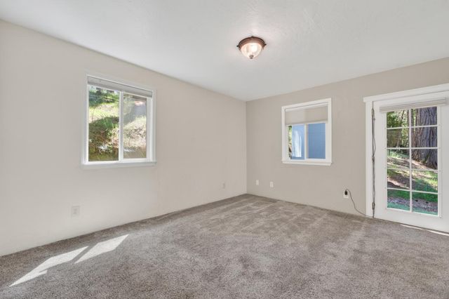 4340 Fairglade Rd, Placerville, CA 95667