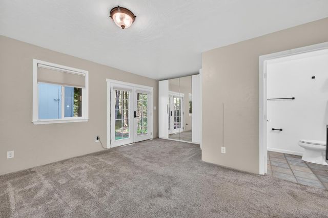 4340 Fairglade Rd, Placerville, CA 95667