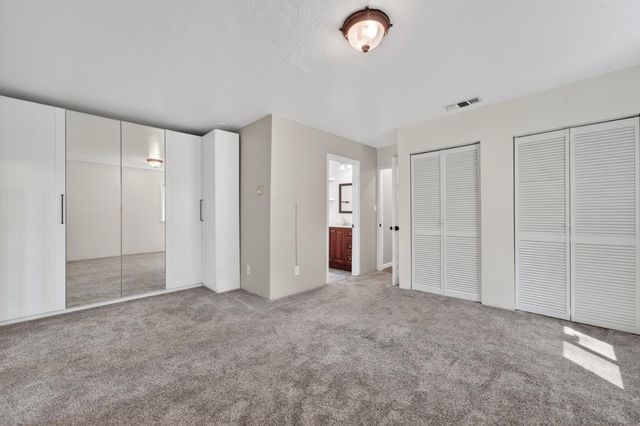 4340 Fairglade Rd, Placerville, CA 95667