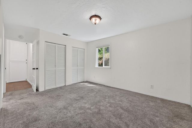 4340 Fairglade Rd, Placerville, CA 95667