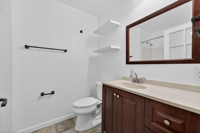 4340 Fairglade Rd, Placerville, CA 95667