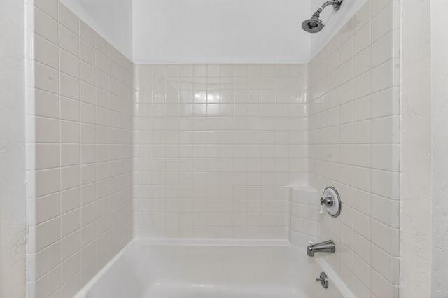 4340 Fairglade Rd, Placerville, CA 95667