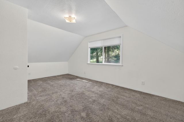 4340 Fairglade Rd, Placerville, CA 95667