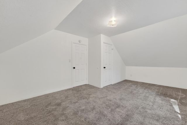4340 Fairglade Rd, Placerville, CA 95667