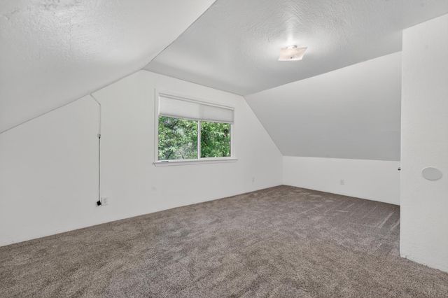 4340 Fairglade Rd, Placerville, CA 95667