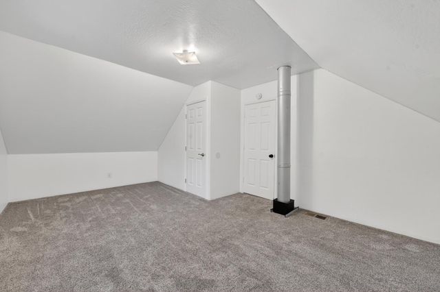 4340 Fairglade Rd, Placerville, CA 95667