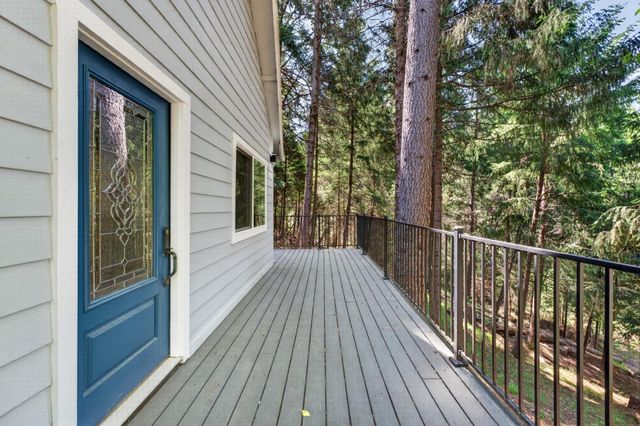 4340 Fairglade Rd, Placerville, CA 95667