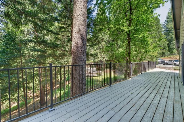 4340 Fairglade Rd, Placerville, CA 95667