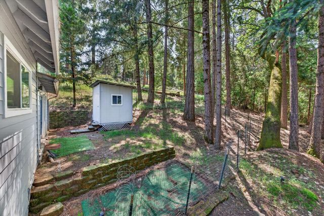 4340 Fairglade Rd, Placerville, CA 95667