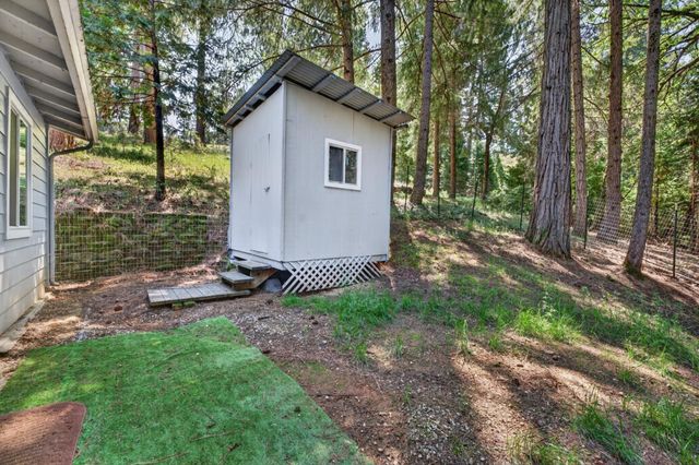 4340 Fairglade Rd, Placerville, CA 95667