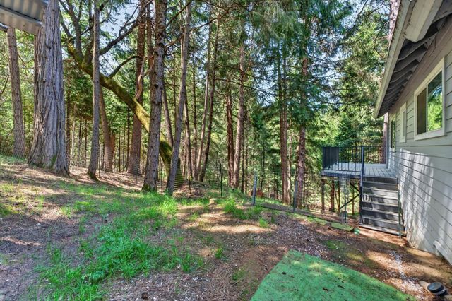 4340 Fairglade Rd, Placerville, CA 95667