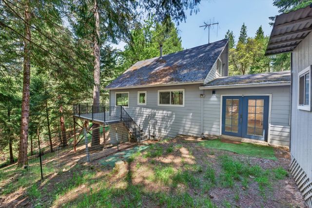 4340 Fairglade Rd, Placerville, CA 95667