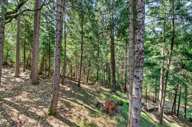 4340 Fairglade Rd, Placerville, CA 95667