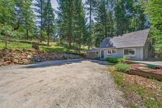 4340 Fairglade Rd, Placerville, CA 95667