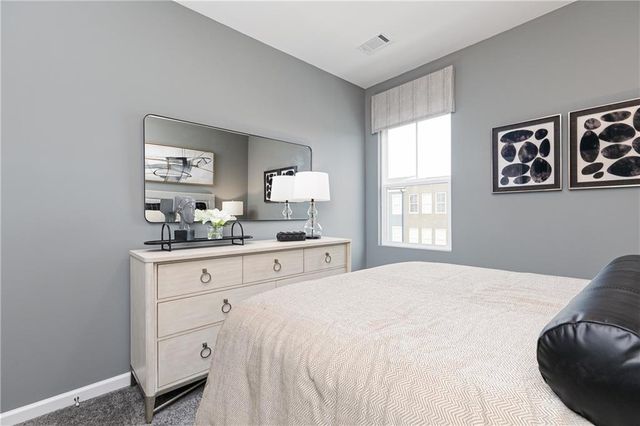 3495 Tristens Cove Walk, Loganville, GA 30052