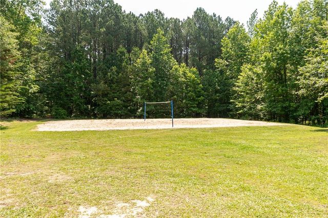 3495 Tristens Cove Walk, Loganville, GA 30052