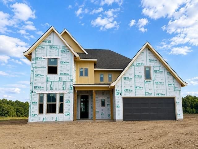 32126 Pond Pine Court, Spring, TX 77386